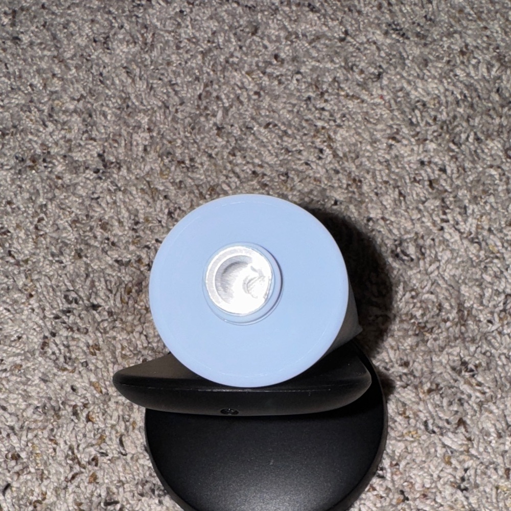 Paula's Choice Omega+ Cleansing Balm in Blue Tube - Picture 5 of 5